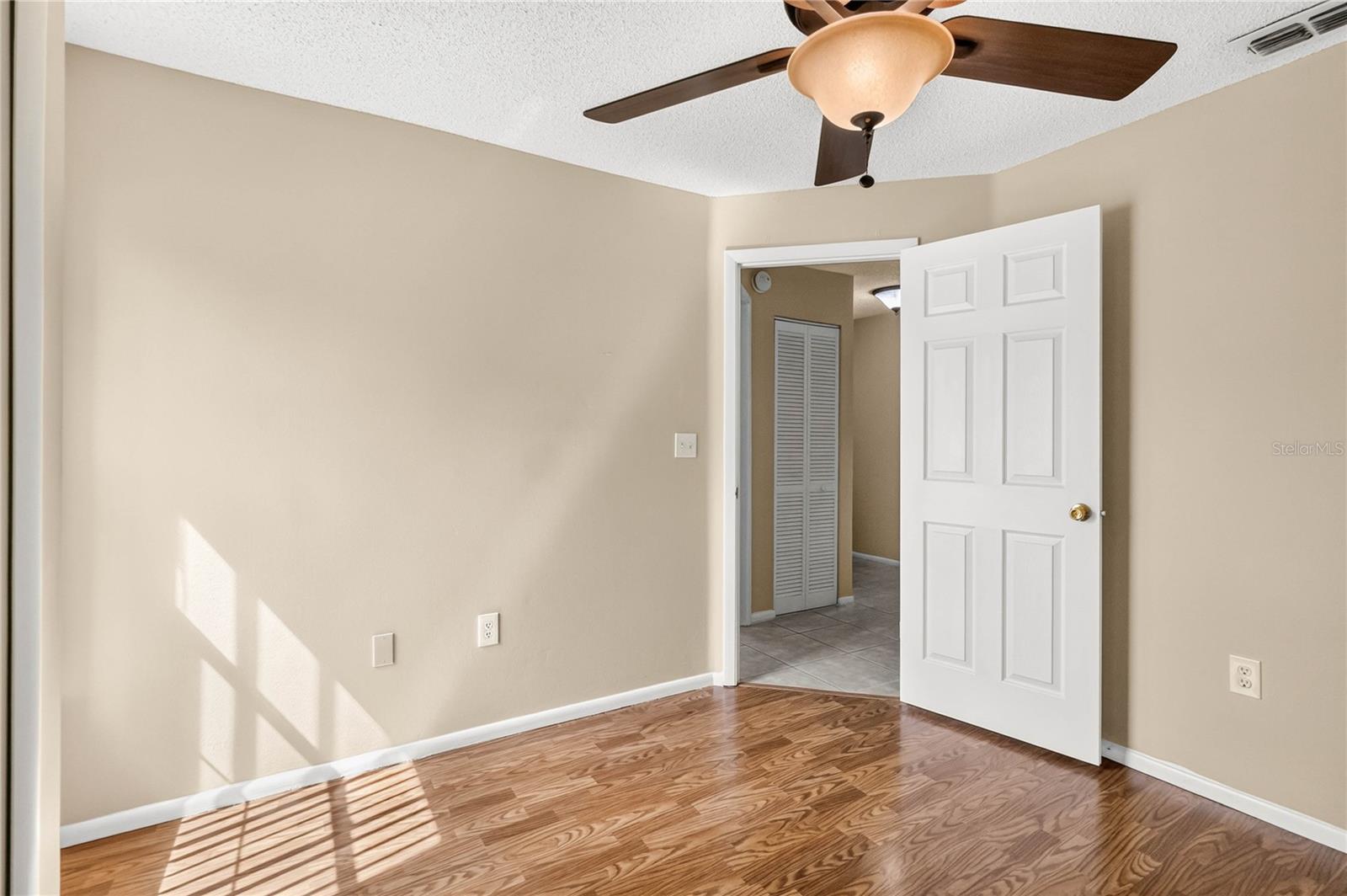 2791 King Oak Cir Property Photo 21