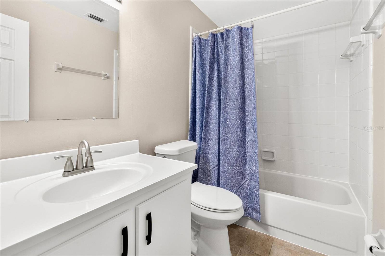 2791 King Oak Cir Property Photo 22