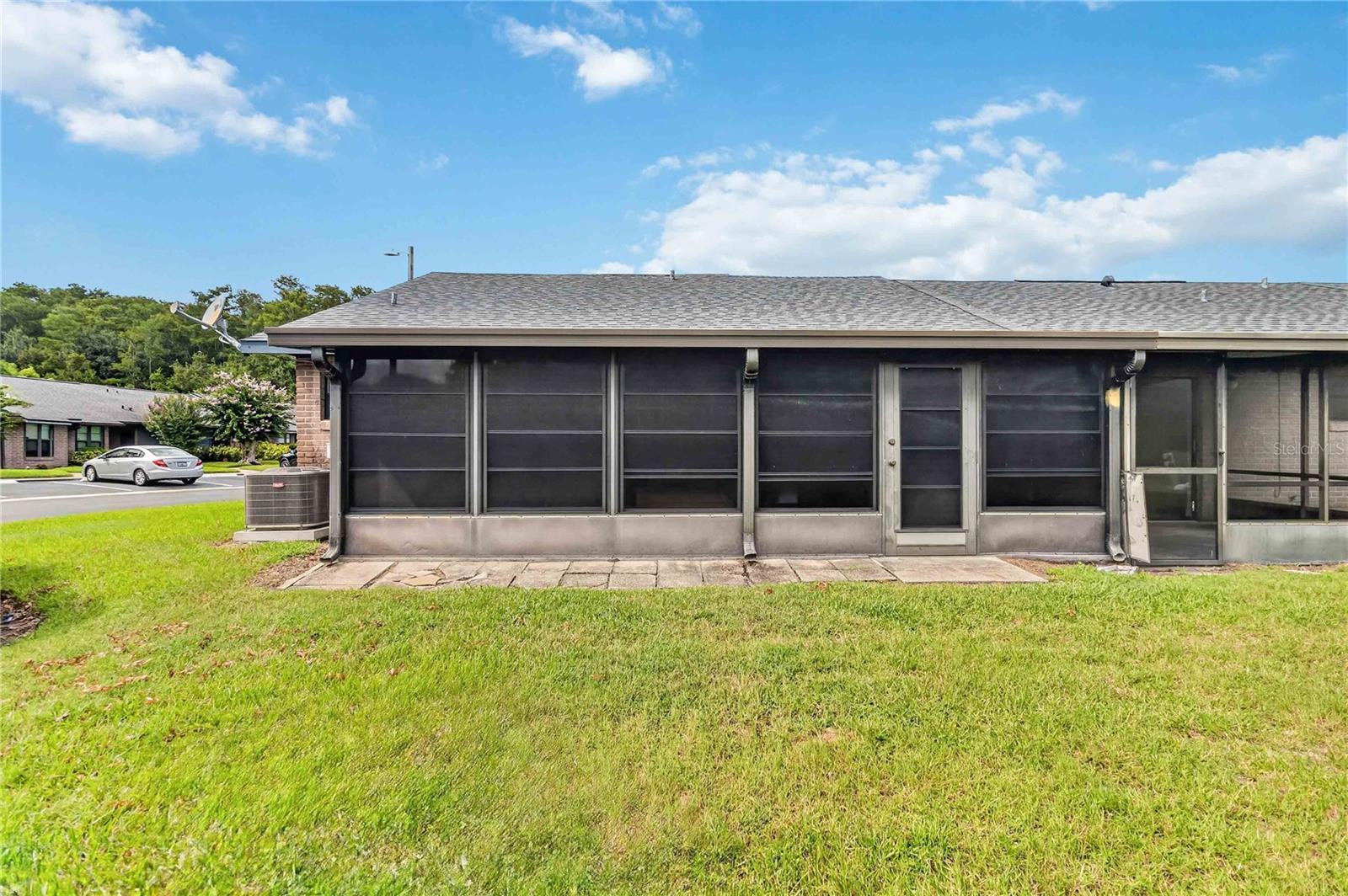 2791 King Oak Cir Property Photo 29