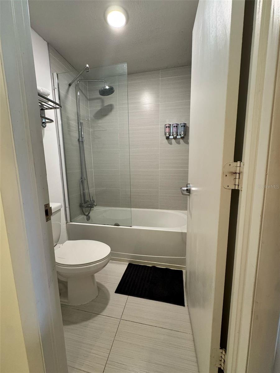 5245 W Irlo Bronson Memorial Hwy #276 Property Photo 11