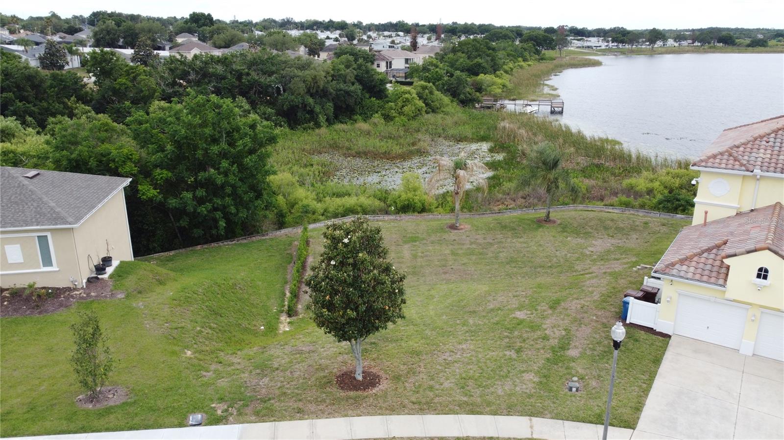 350 Cherokee Ave Property Photo 1