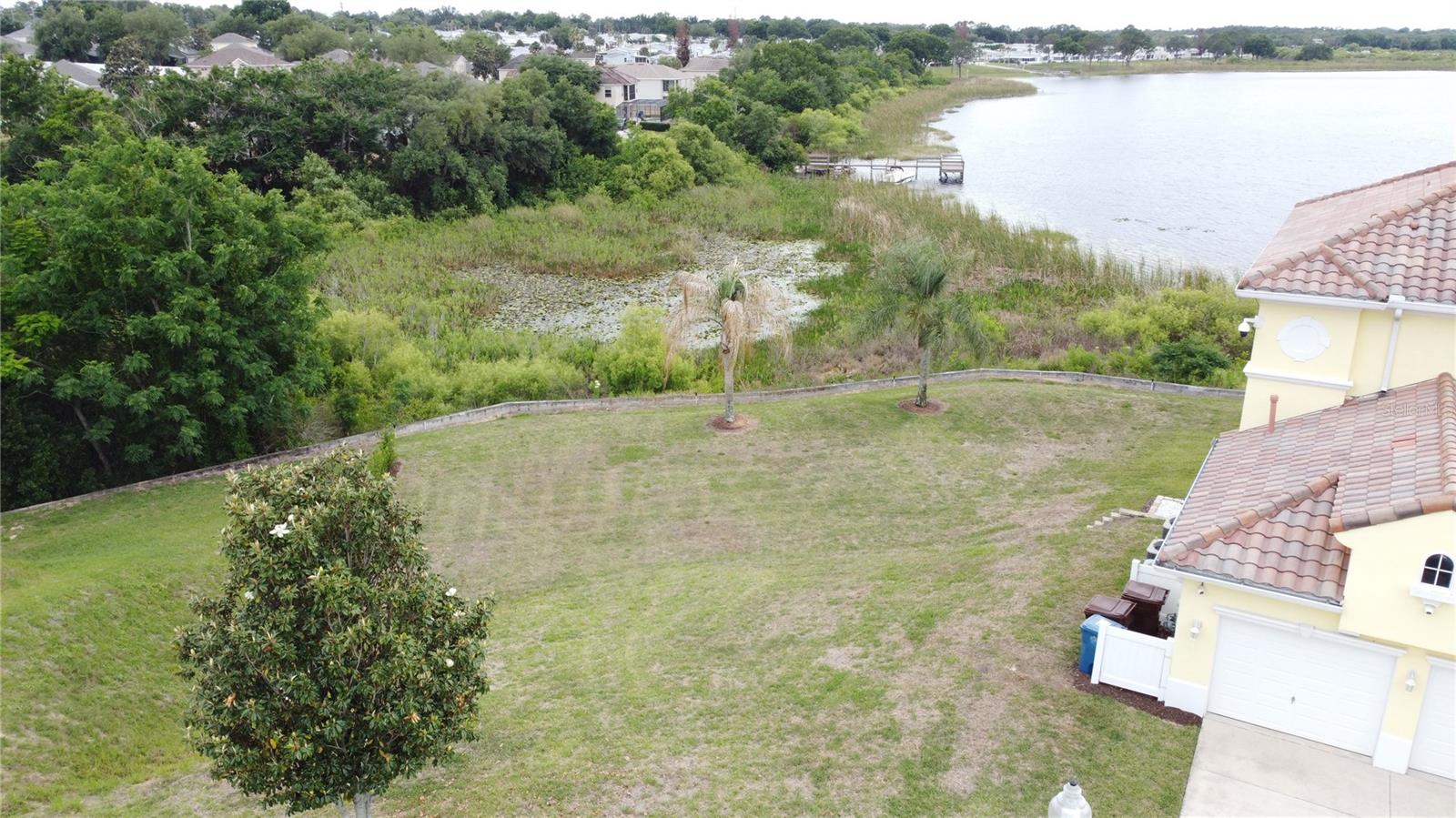 350 Cherokee Ave Property Photo 3
