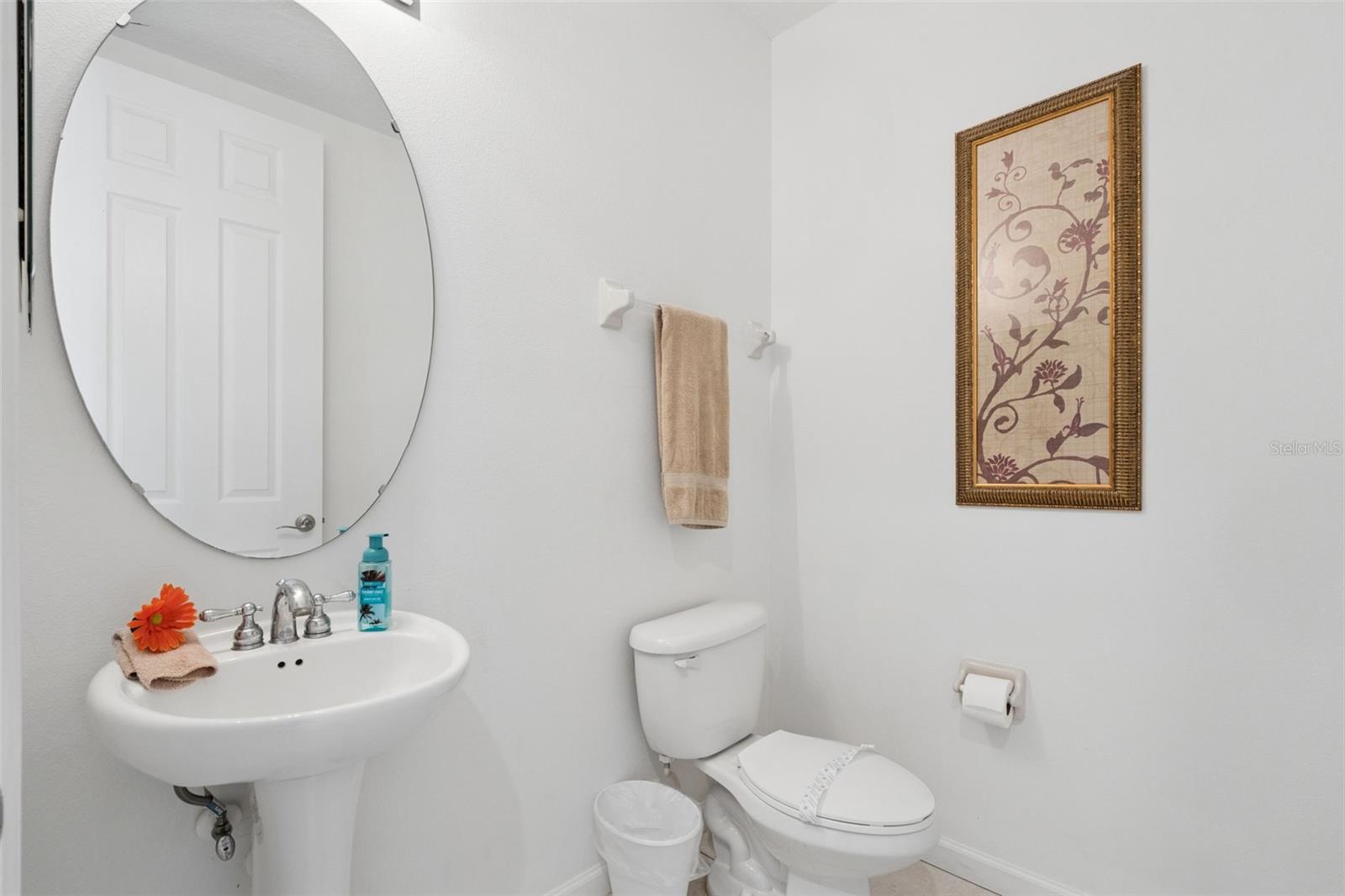 352 Cherokee Ave Property Photo 51