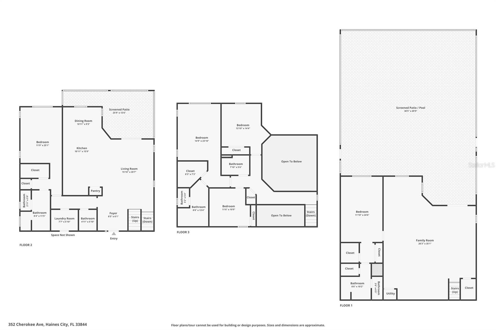 352 Cherokee Ave Property Photo 69