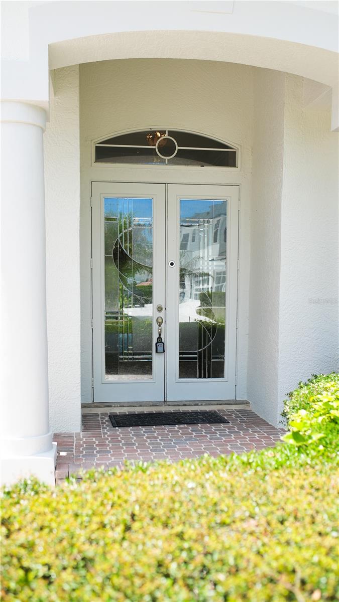 3851 Hunters Isle Dr Property Photo 3