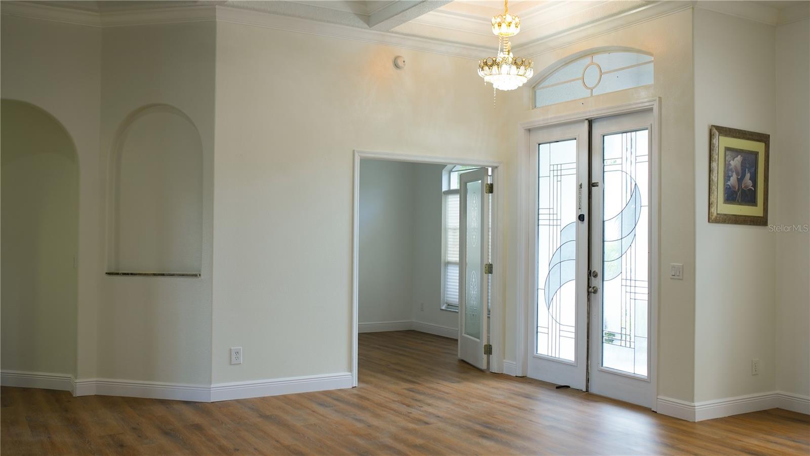 3851 Hunters Isle Dr Property Photo 6