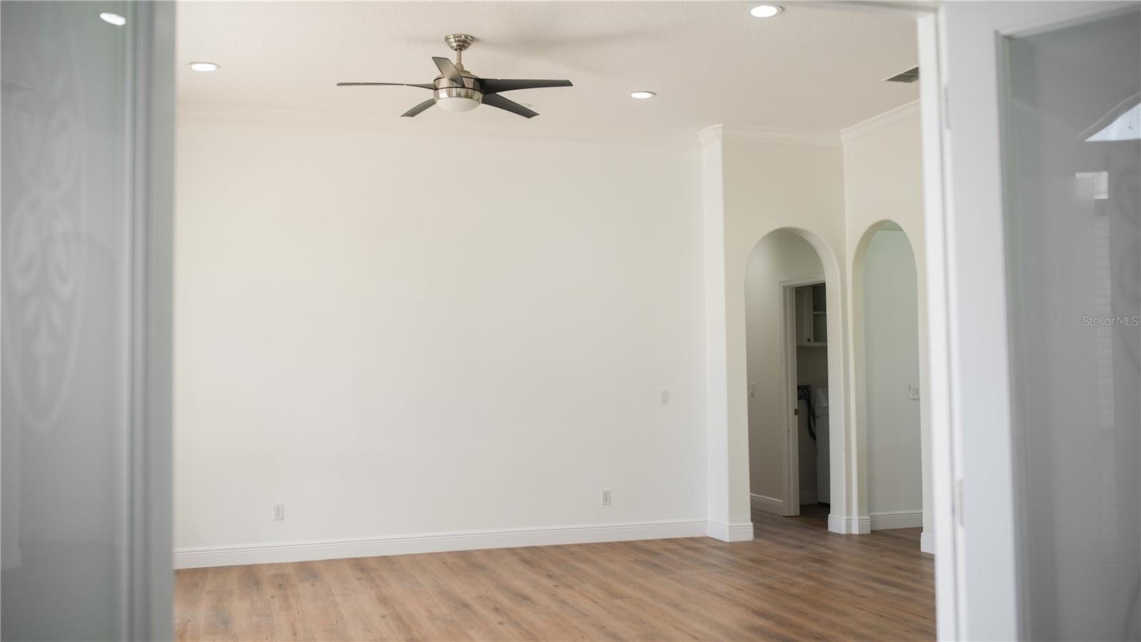 3851 Hunters Isle Dr Property Photo 7