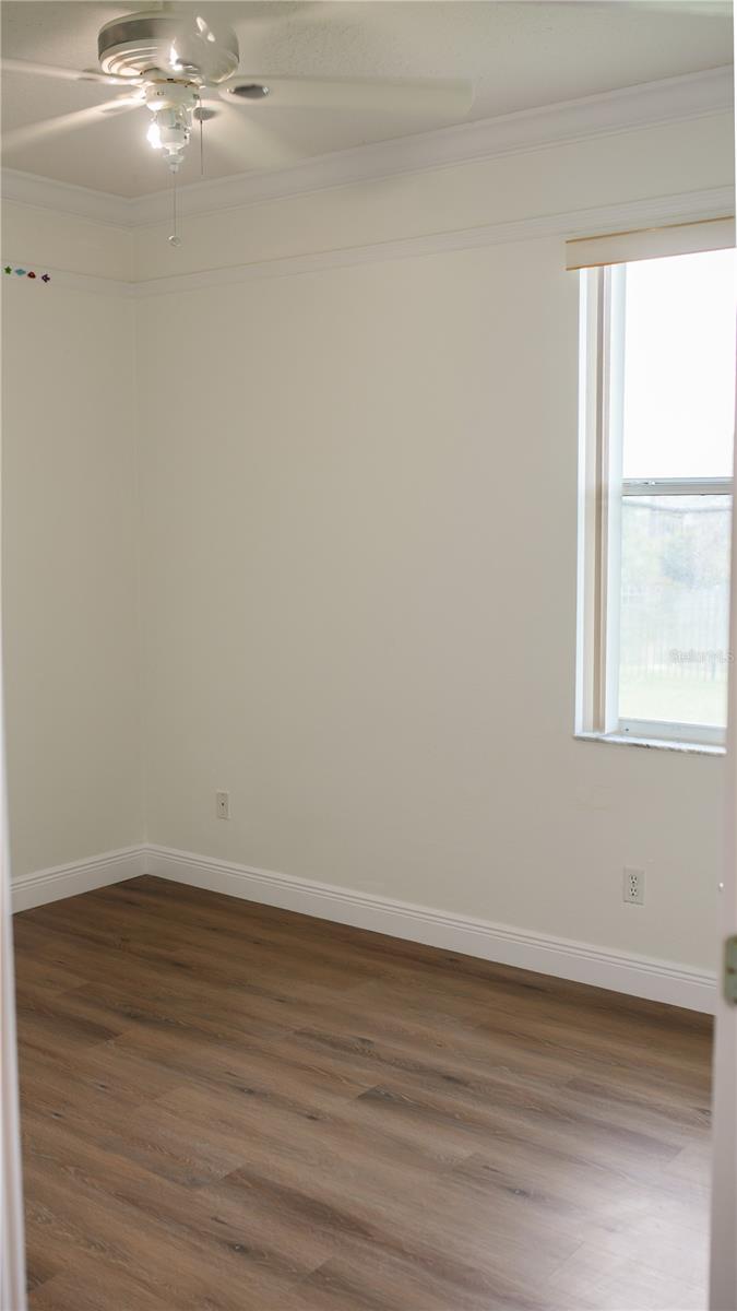 3851 Hunters Isle Dr Property Photo 12