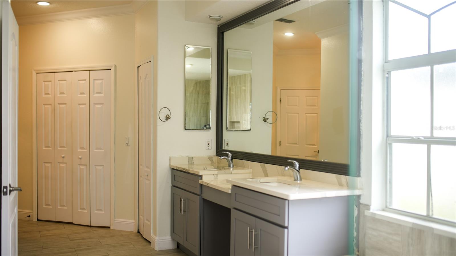 3851 Hunters Isle Dr Property Photo 15