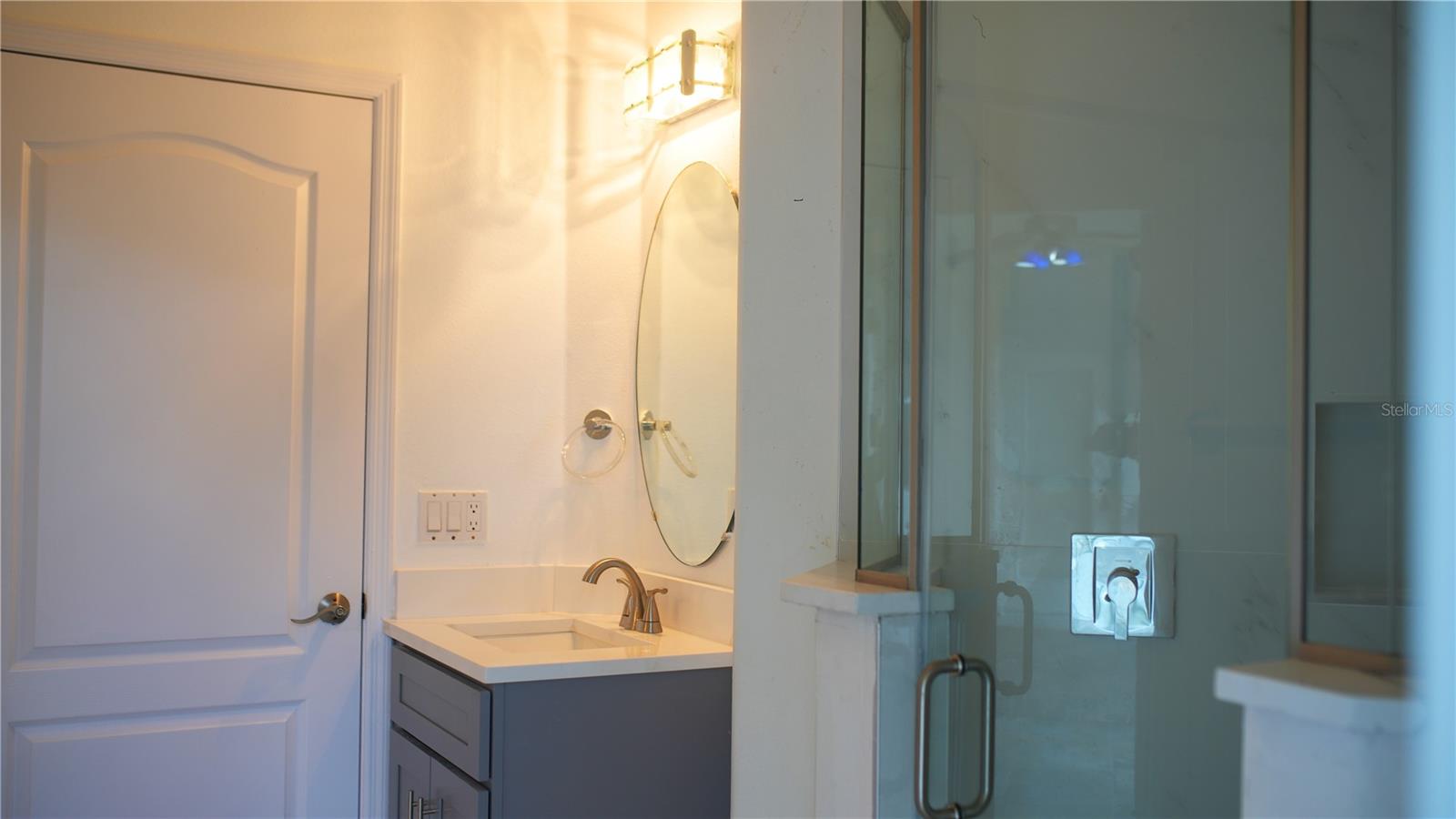 3851 Hunters Isle Dr Property Photo 17