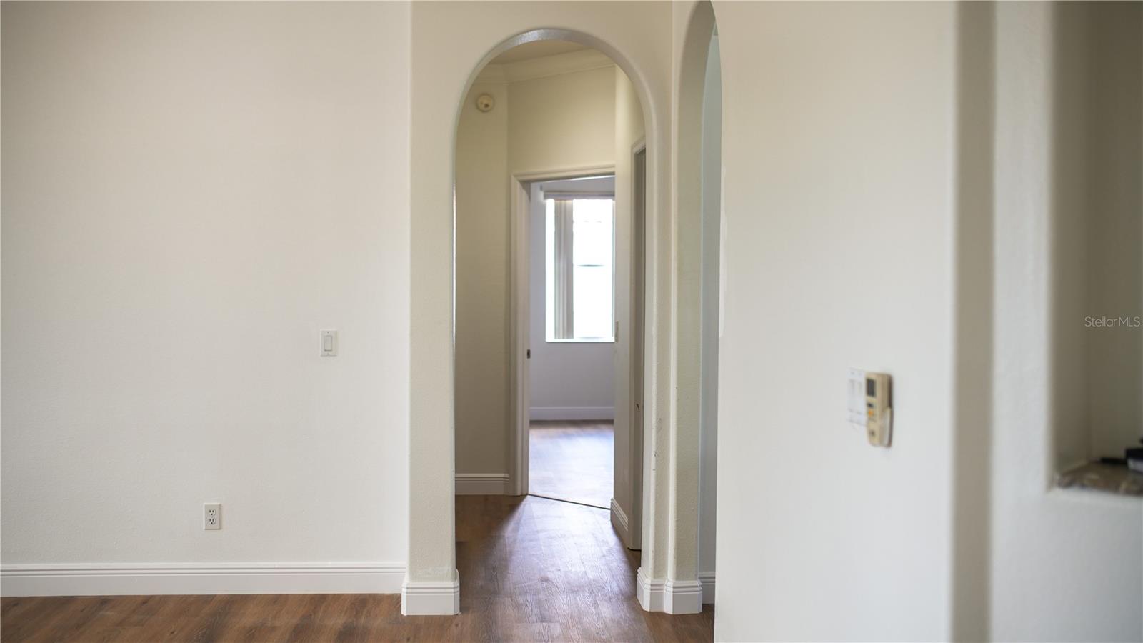 3851 Hunters Isle Dr Property Photo 18