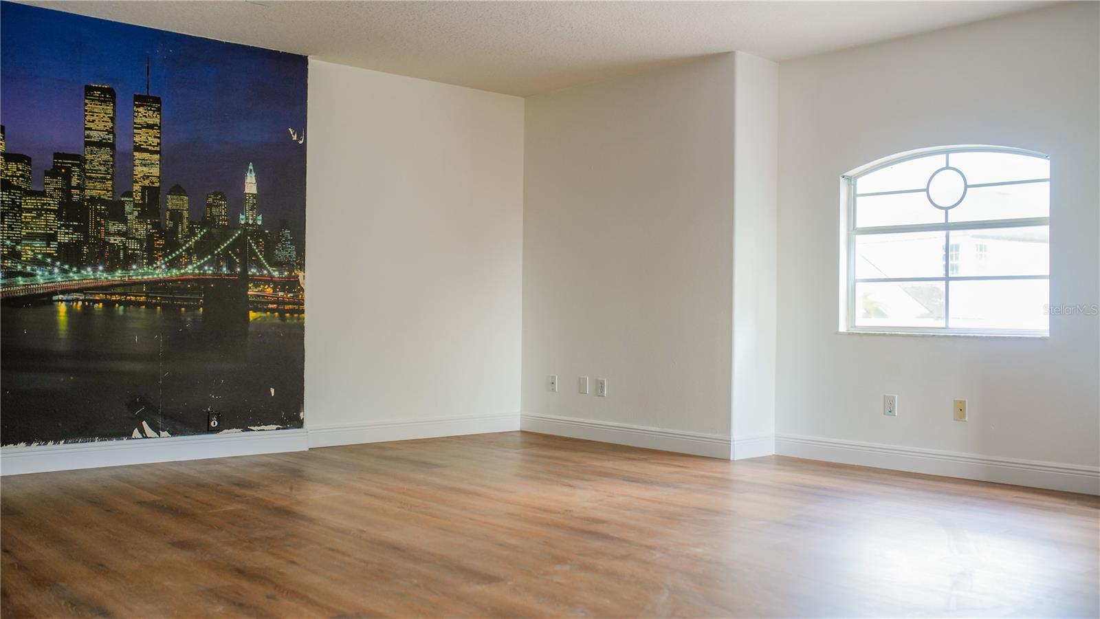 3851 Hunters Isle Dr Property Photo 20