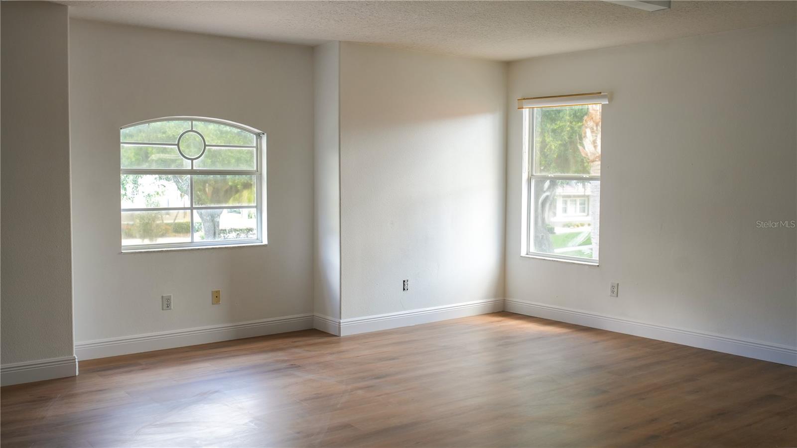 3851 Hunters Isle Dr Property Photo 21