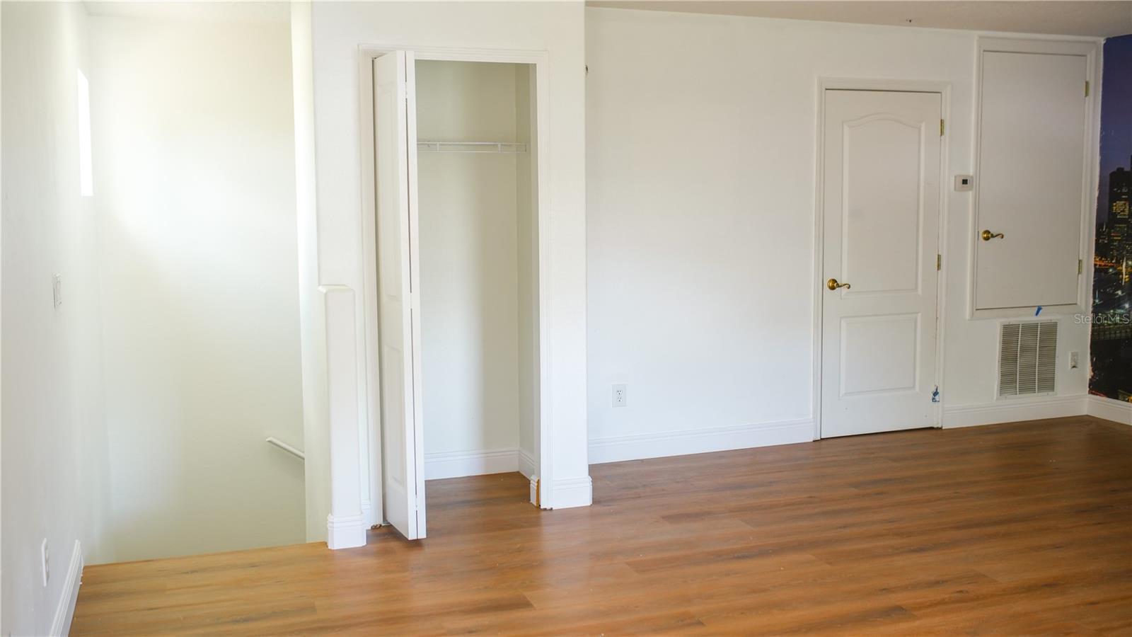 3851 Hunters Isle Dr Property Photo 22