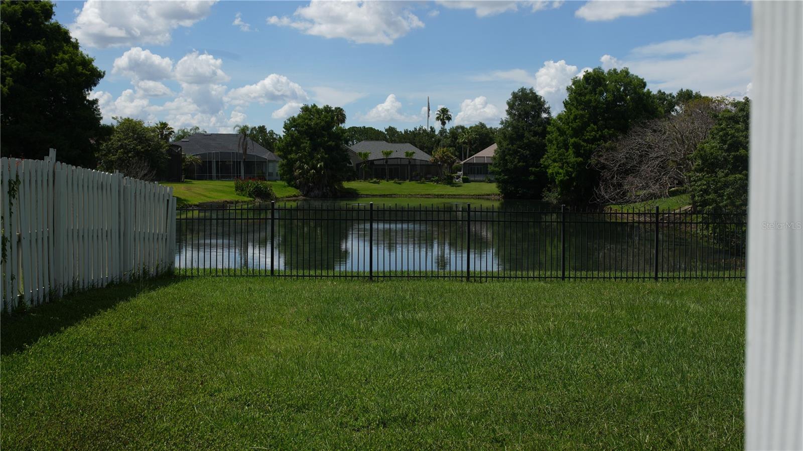 3851 Hunters Isle Dr Property Photo 23