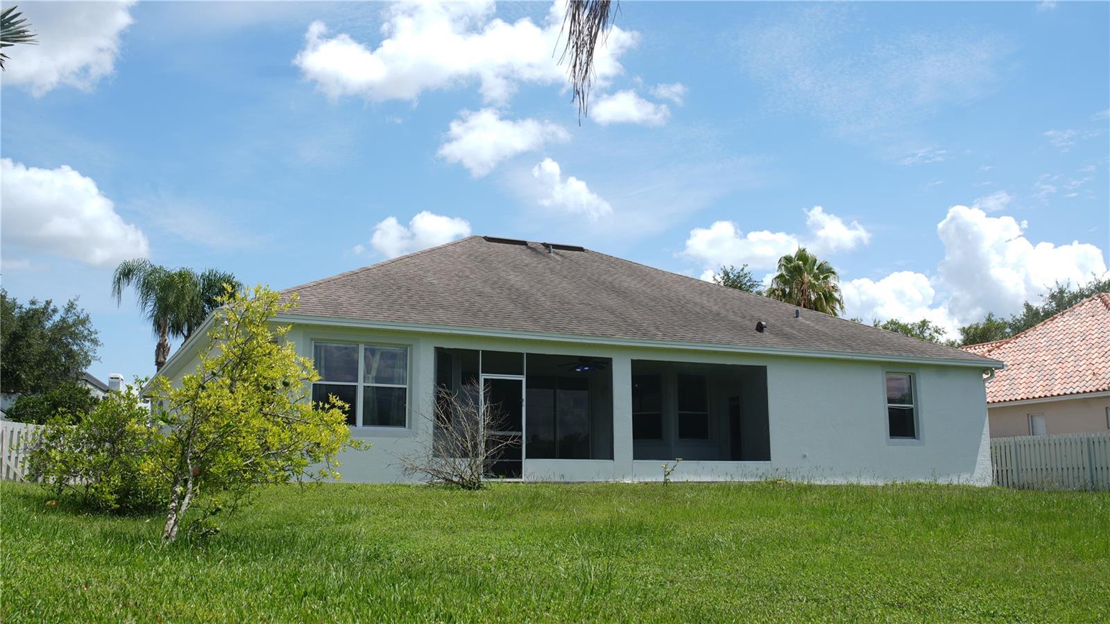 3851 Hunters Isle Dr Property Photo 24