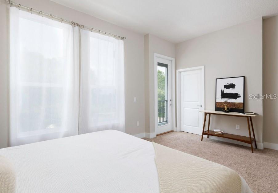 2109 Broome St Property Photo 10