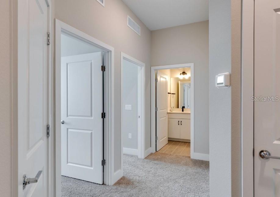 2109 Broome St Property Photo 11