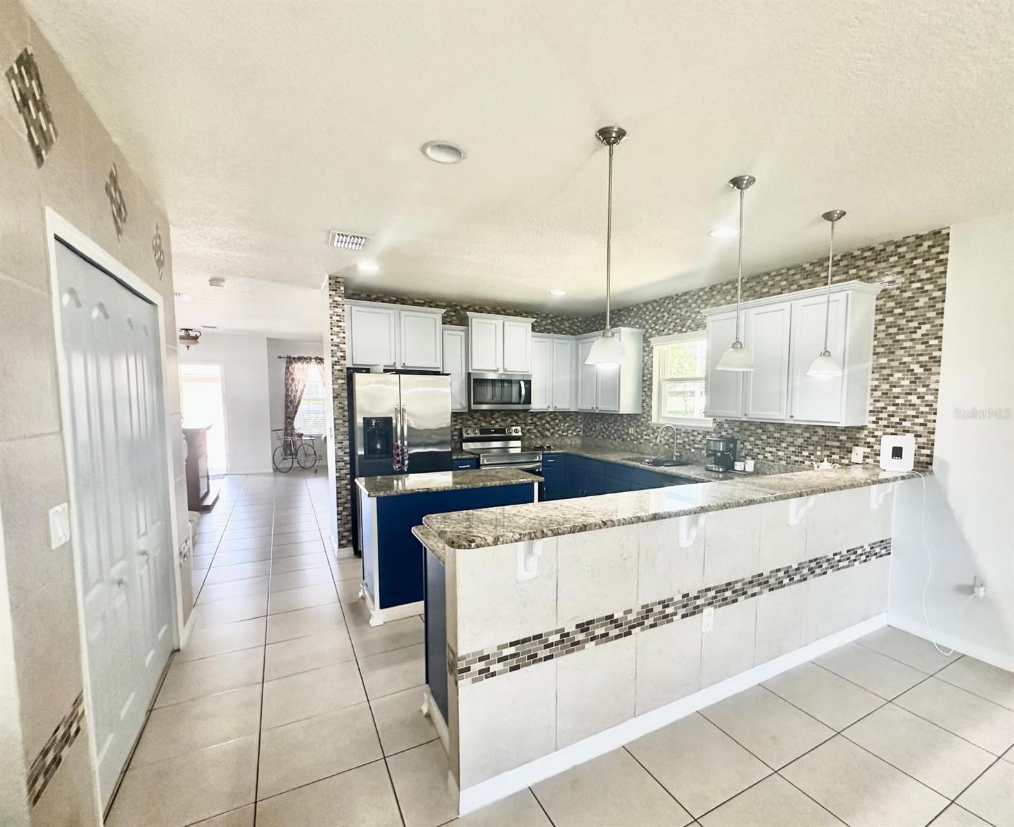 1901 Nations Way Property Photo 4