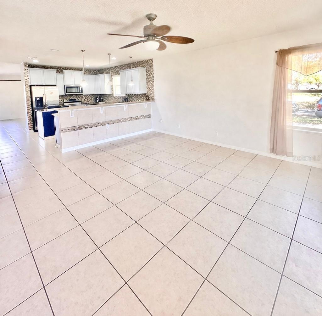 1901 Nations Way Property Photo 5