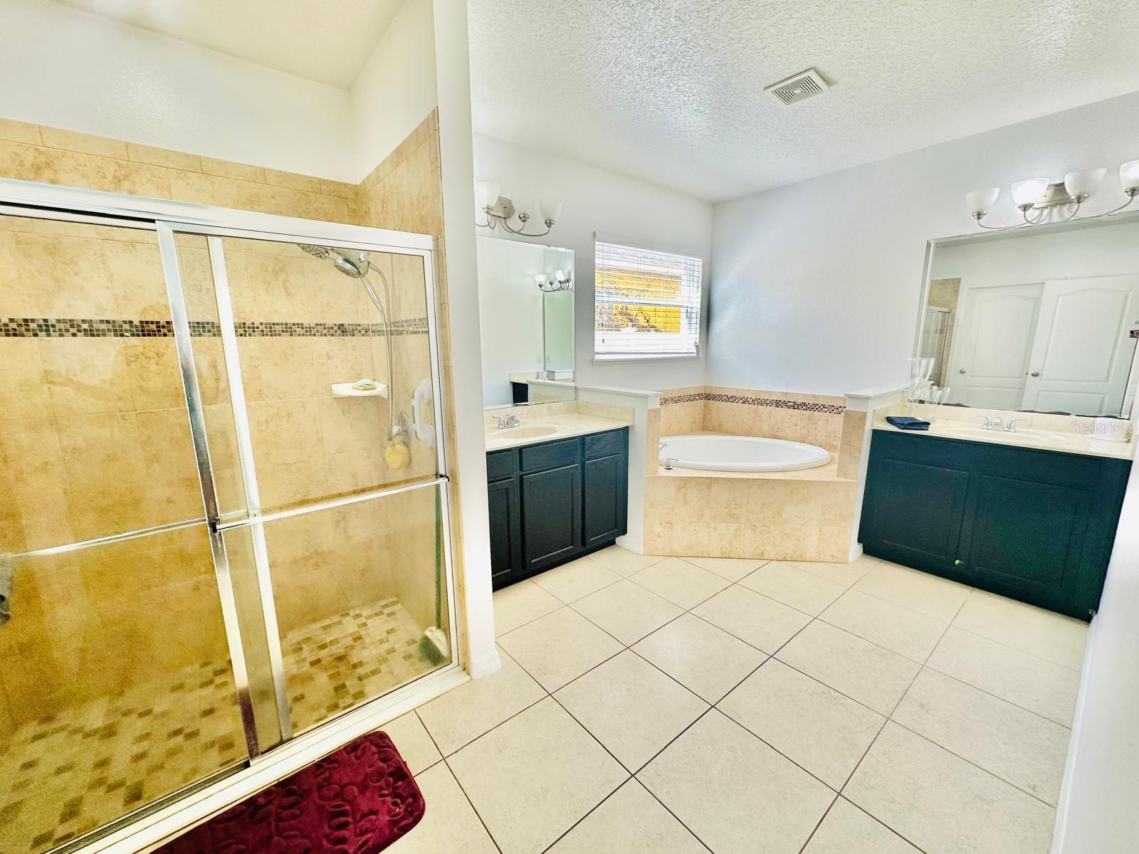 1901 Nations Way Property Photo 6