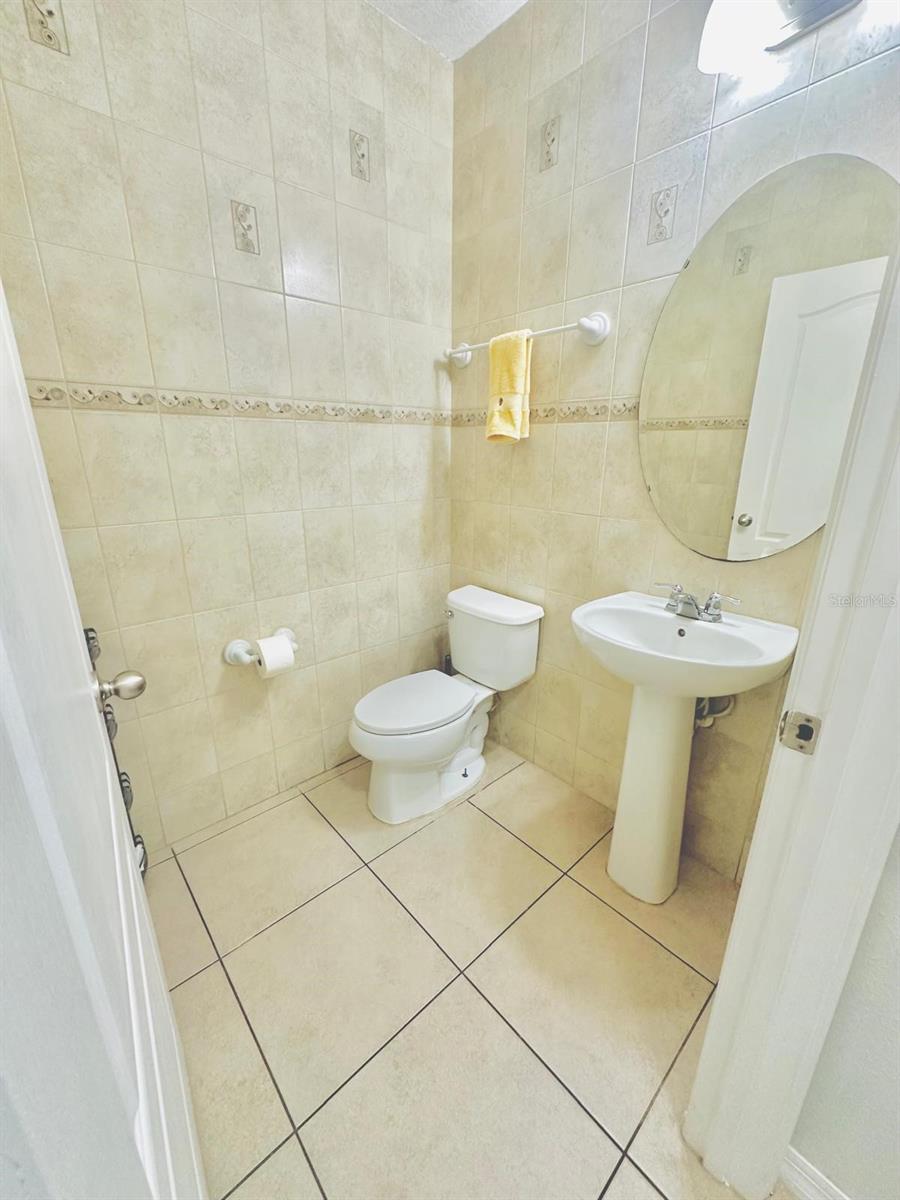 1901 Nations Way Property Photo 7
