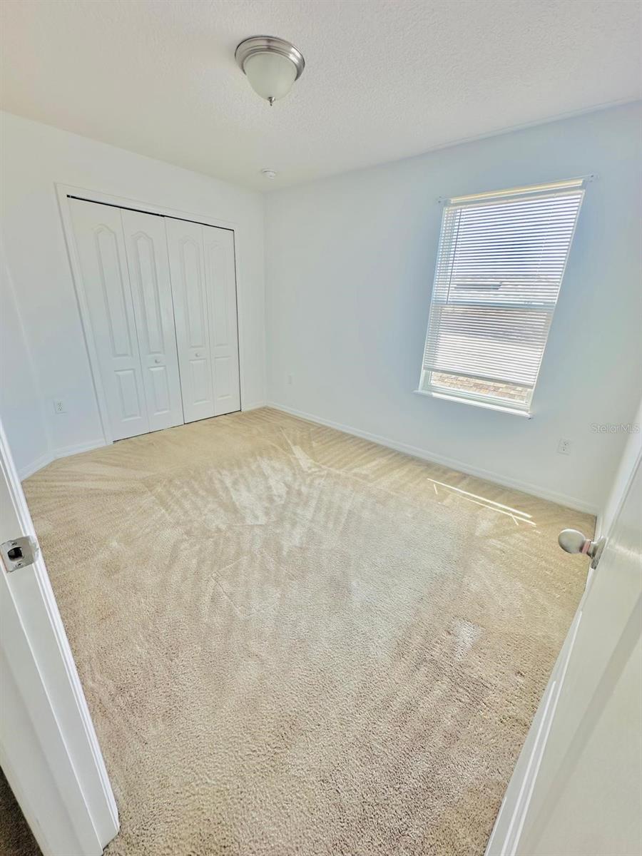 1901 Nations Way Property Photo 10