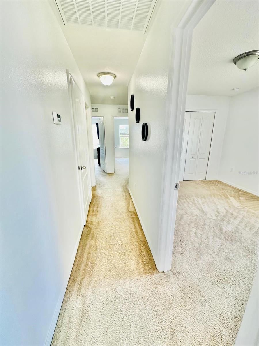 1901 Nations Way Property Photo 11