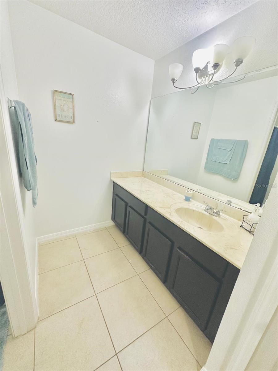 1901 Nations Way Property Photo 12