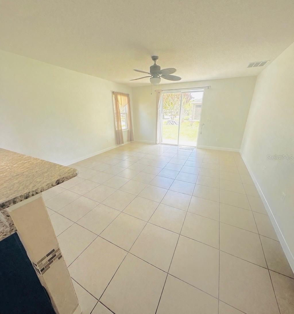 1901 Nations Way Property Photo 13