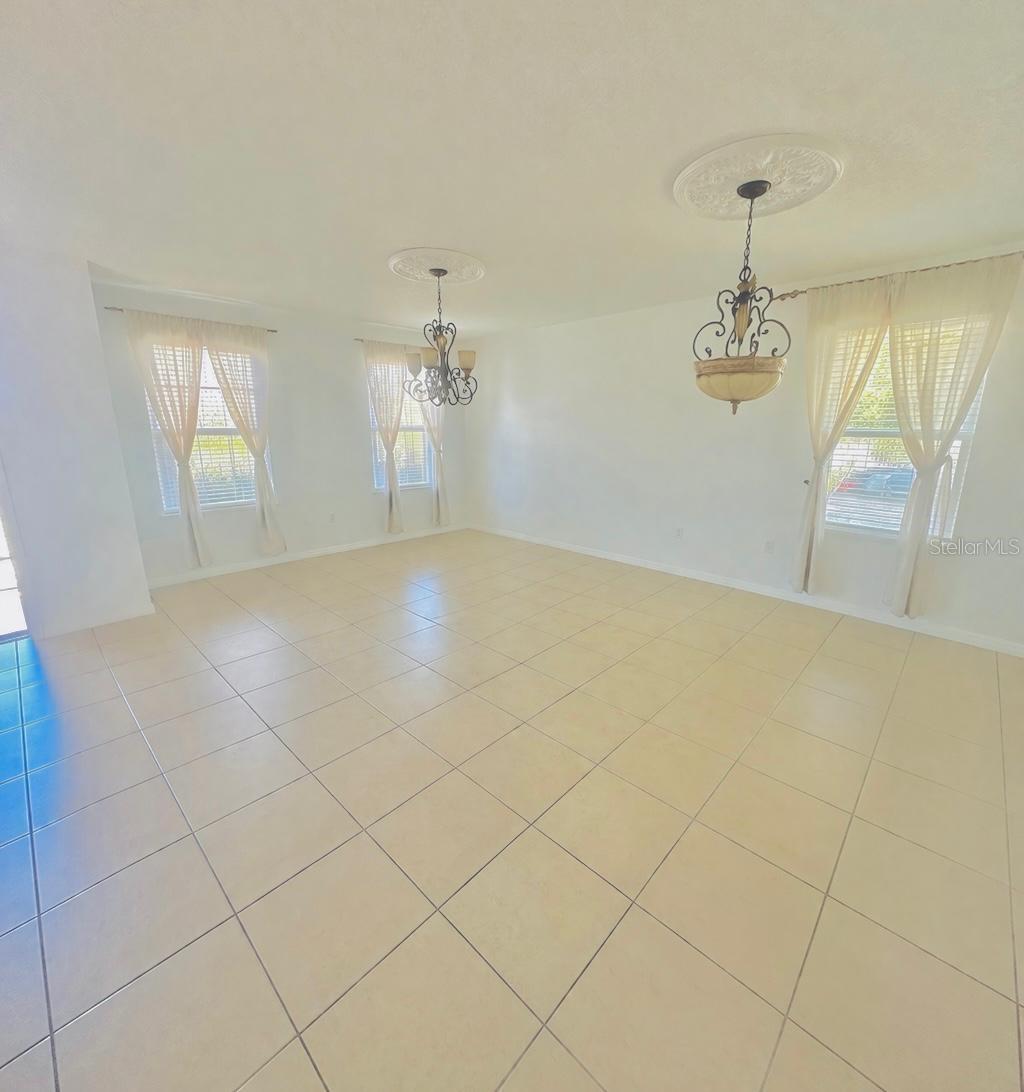 1901 Nations Way Property Photo 15