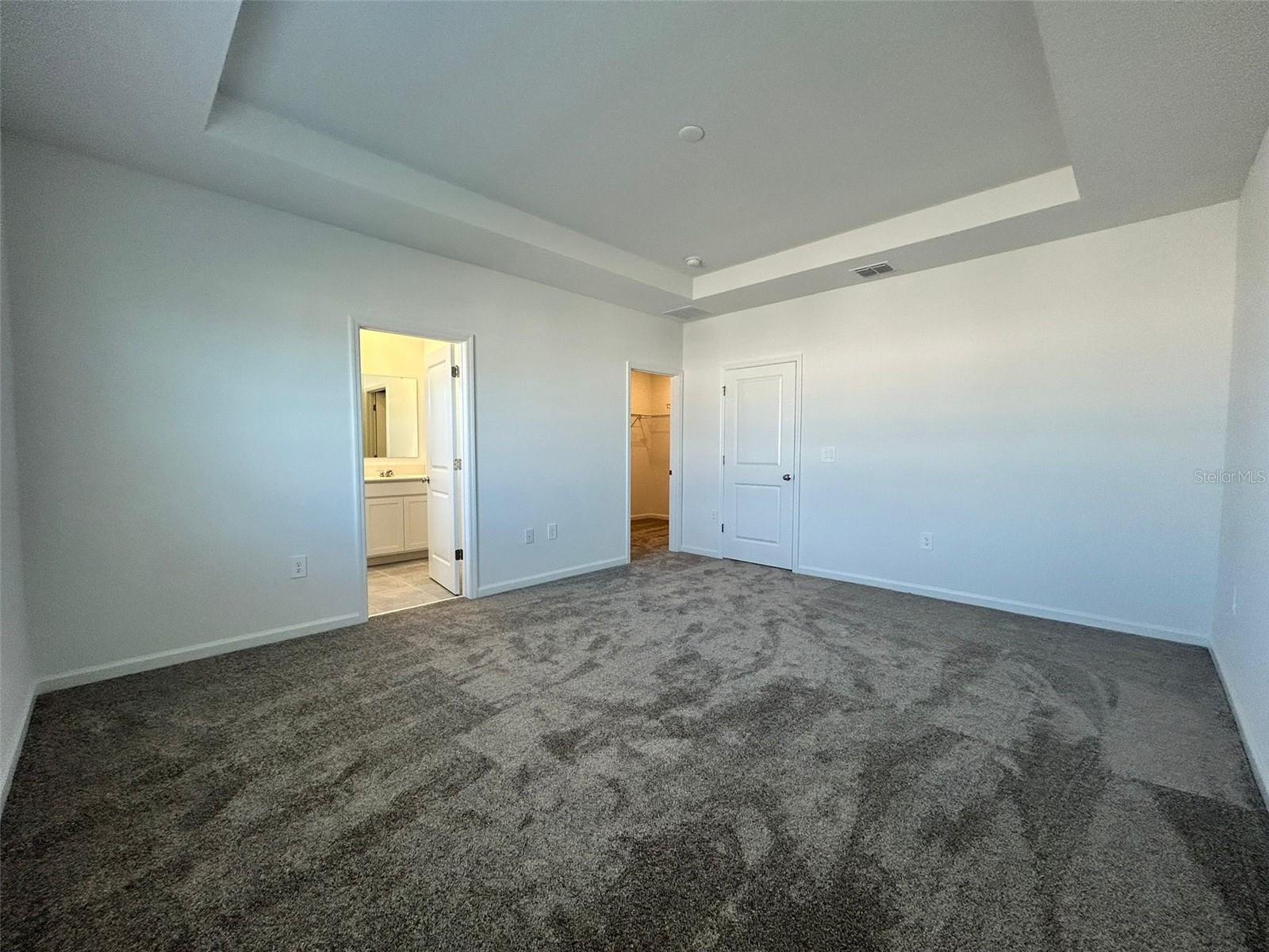 3019 Chantilly Dr Property Photo 11