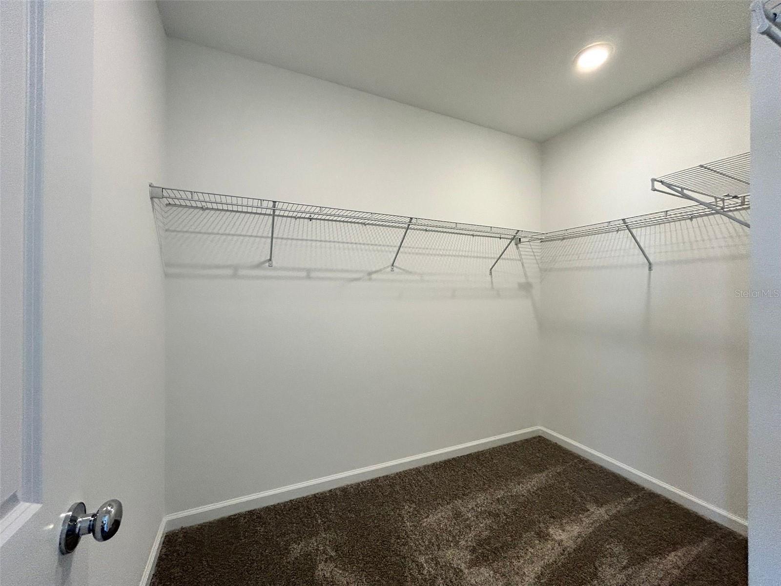 3019 Chantilly Dr Property Photo 12
