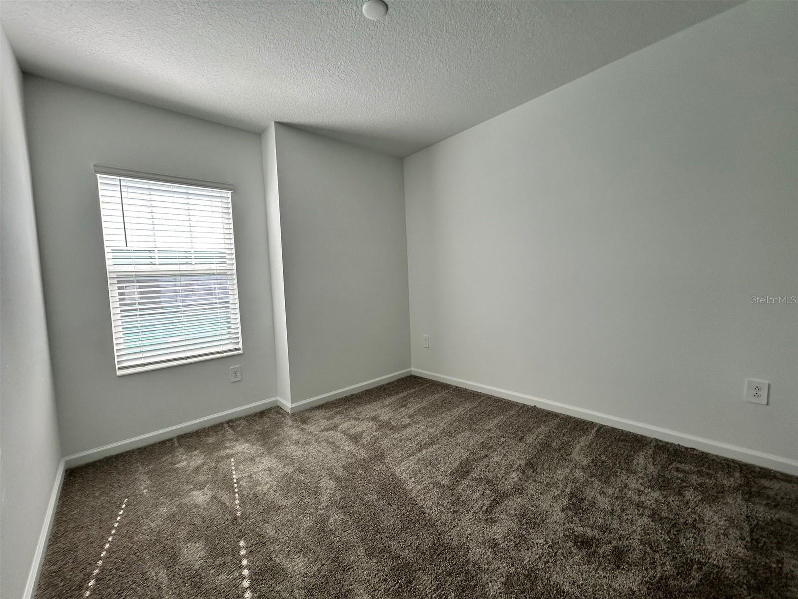 3019 Chantilly Dr Property Photo 14