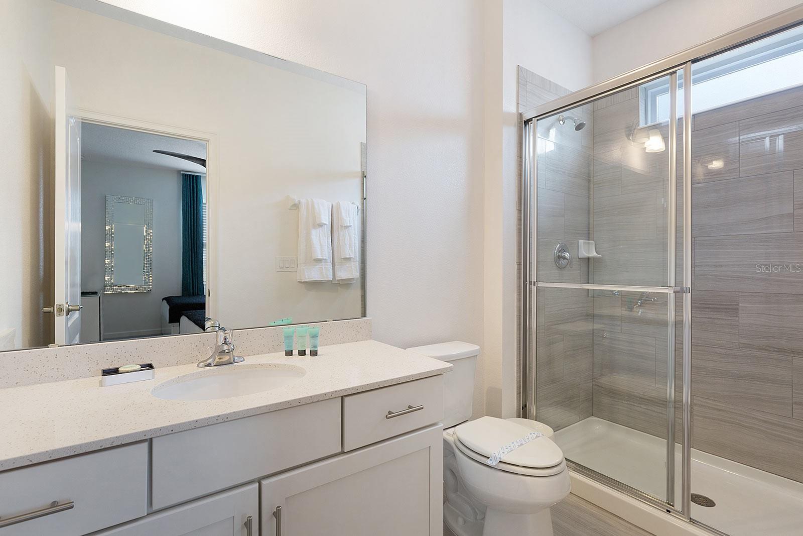8009 Oak Shadow Ct Property Photo 27