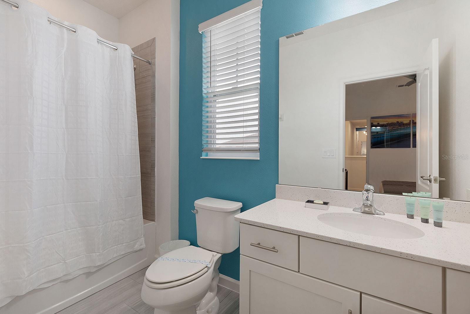 8009 Oak Shadow Ct Property Photo 29