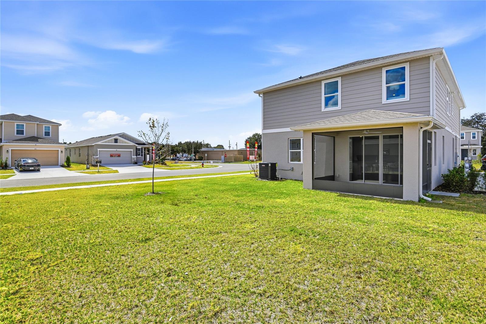 2526 29th Ln E Property Photo 18
