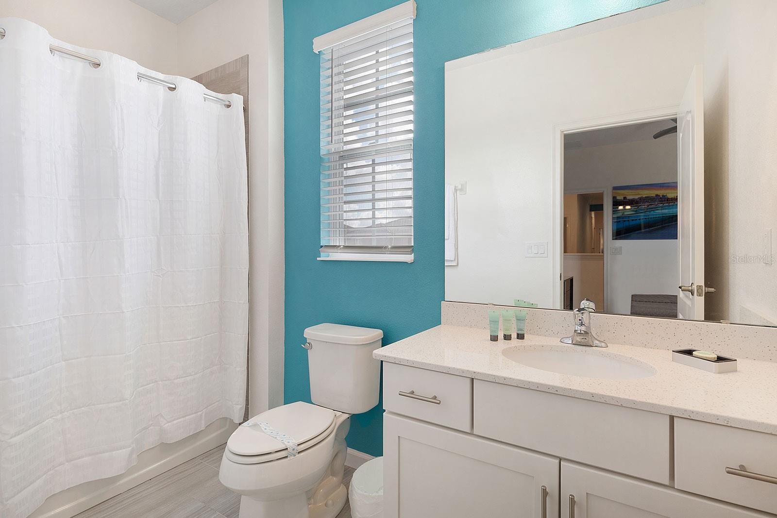 8013 Oak Shadow Ct Property Photo 25