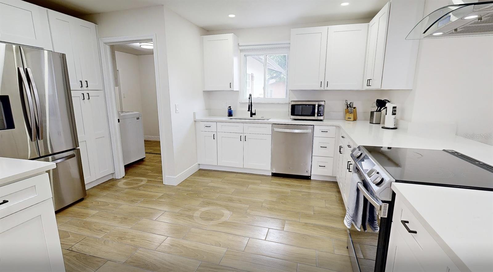 8622 Baylor Cir Property Photo 11