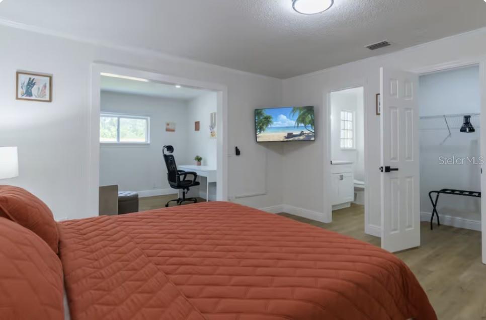 8622 Baylor Cir Property Photo 17