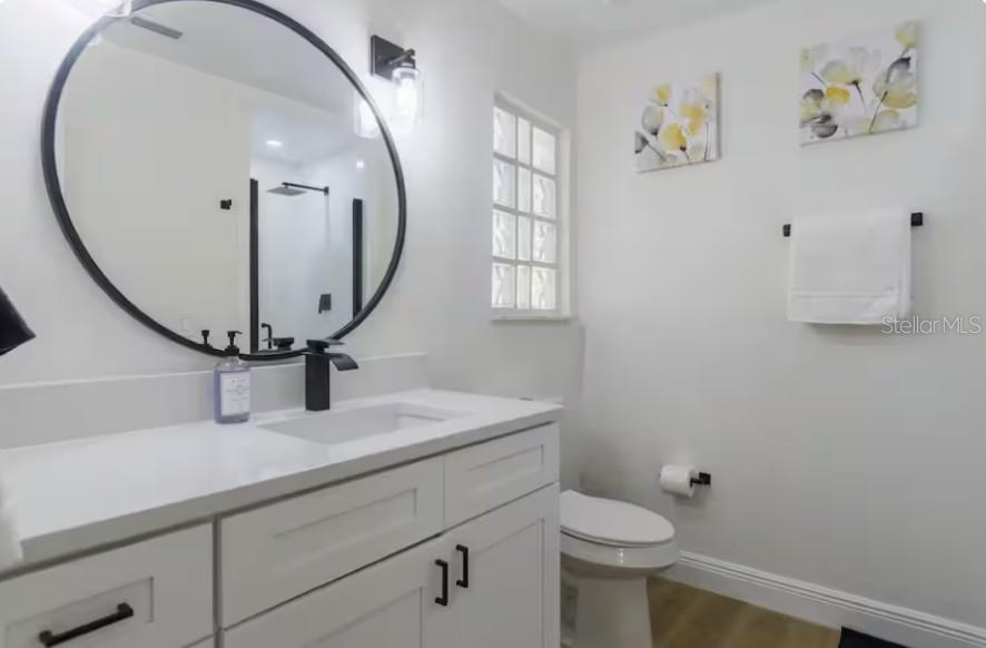 8622 Baylor Cir Property Photo 20