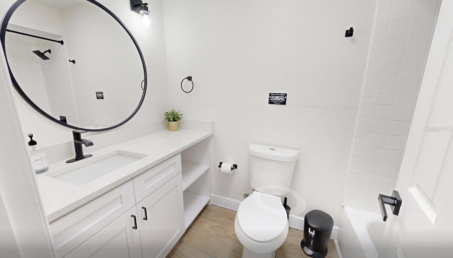 8622 Baylor Cir Property Photo 24
