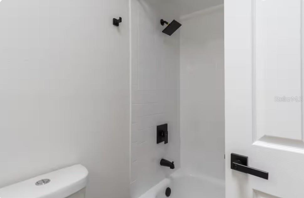 8622 Baylor Cir Property Photo 25