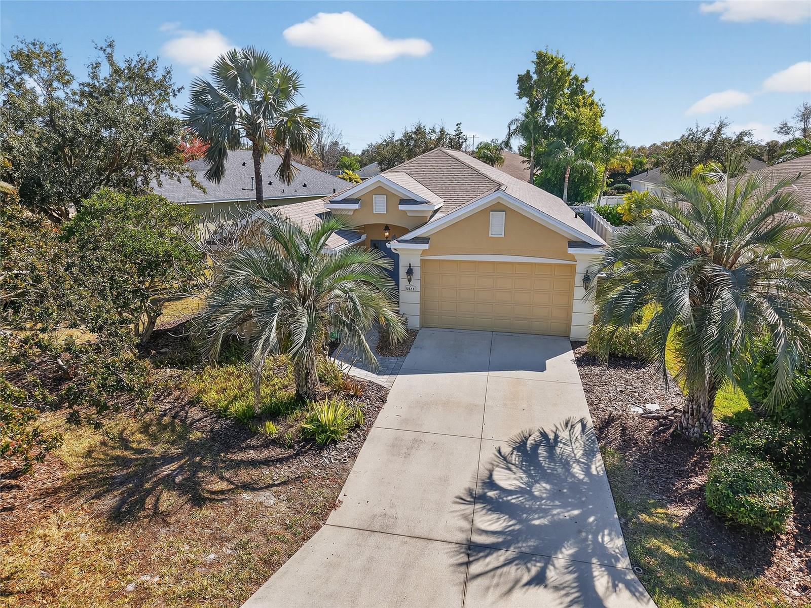 8124 Tabbystone Pl Property Photo 1