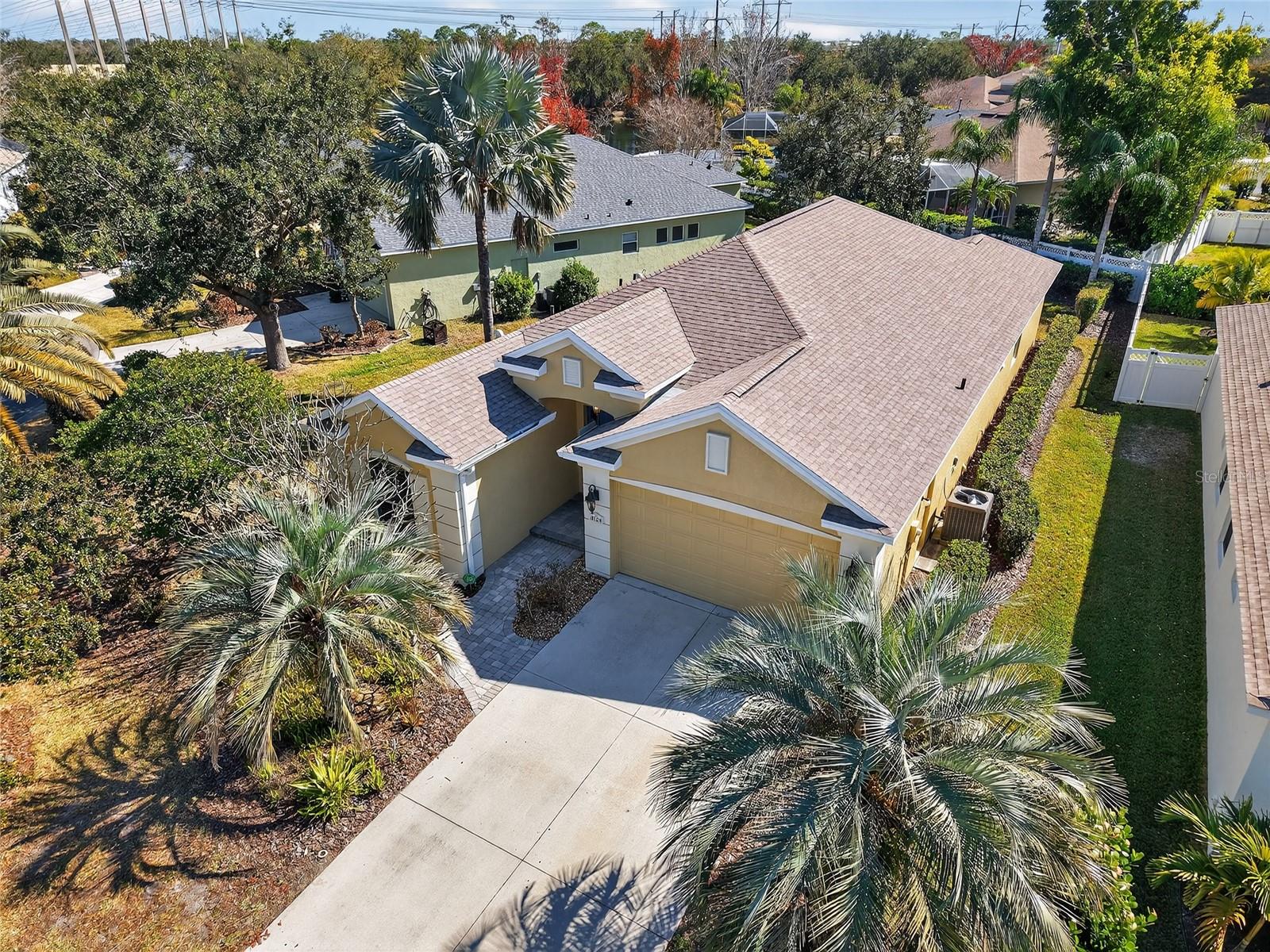 8124 Tabbystone Pl Property Photo 2