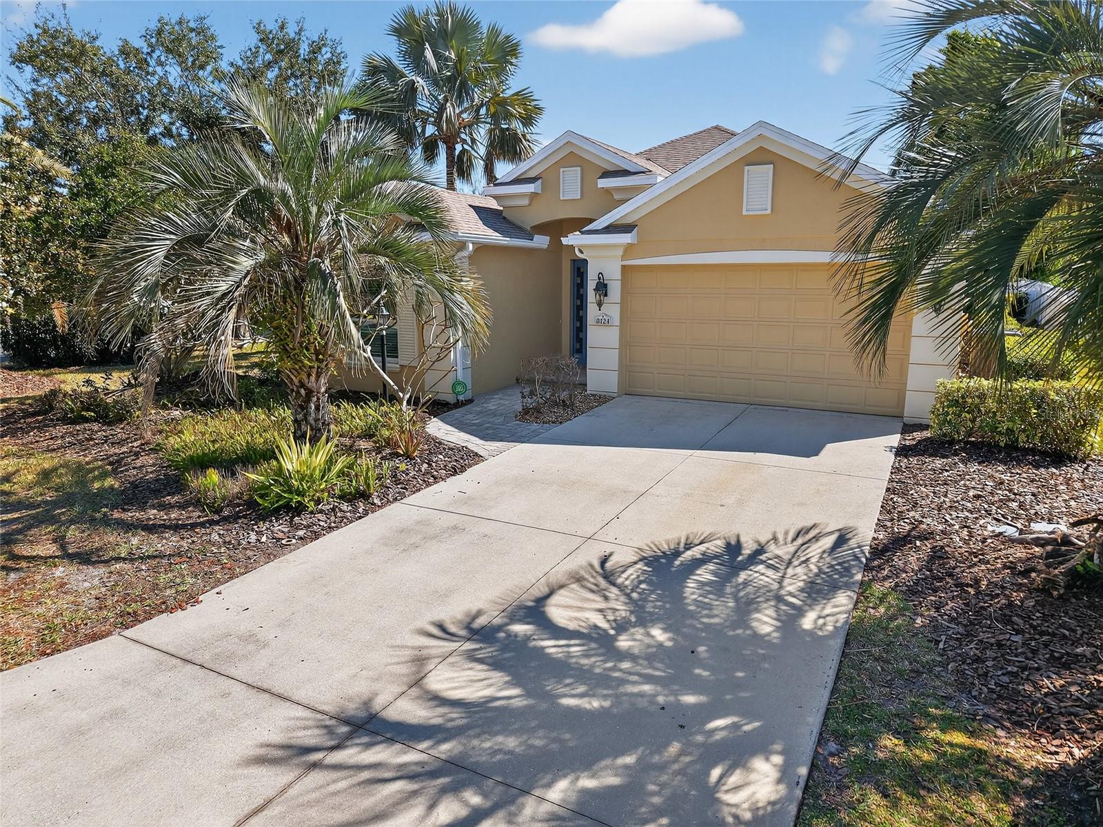 8124 Tabbystone Pl Property Photo 3