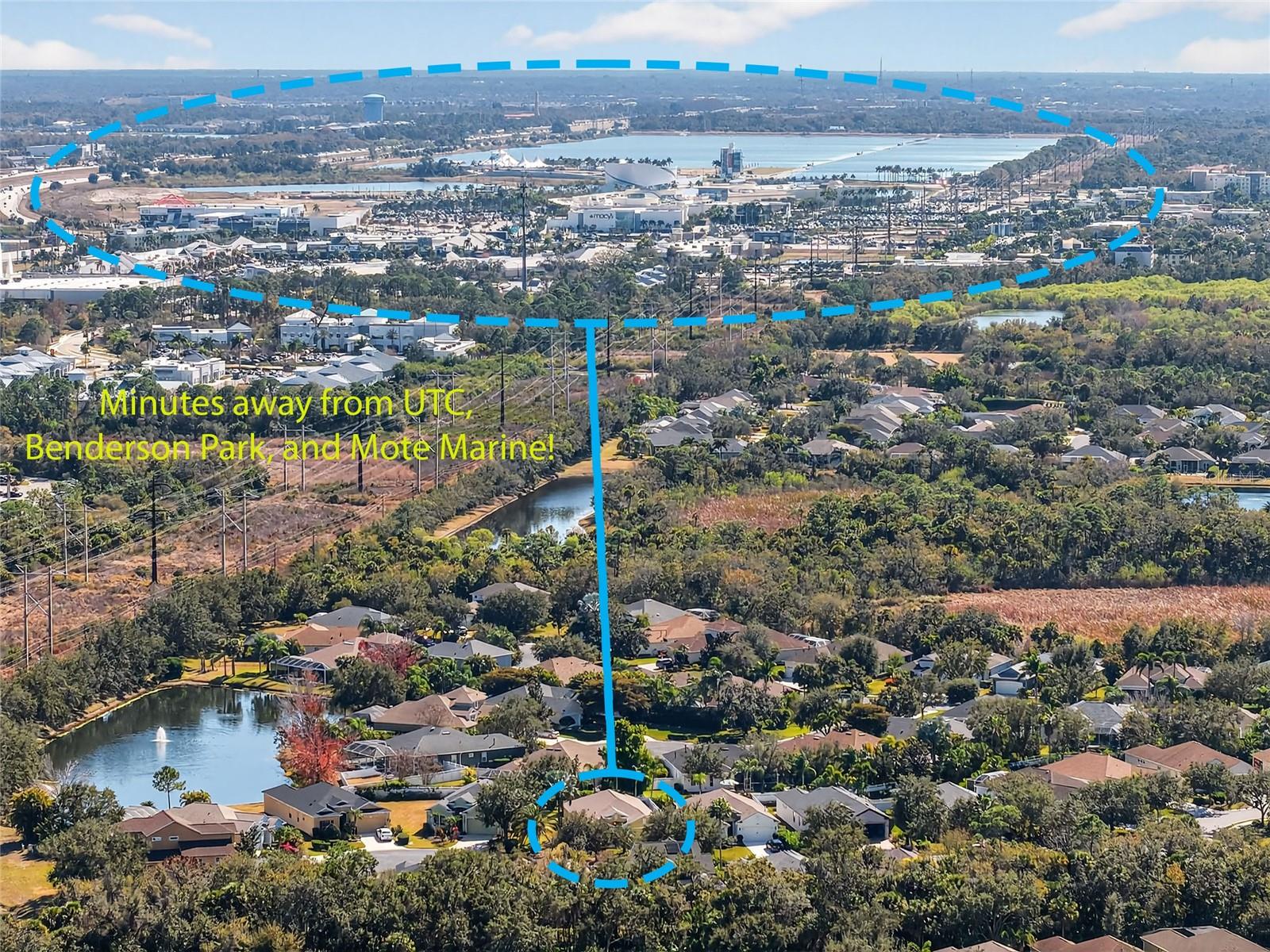 8124 Tabbystone Pl Property Photo 4