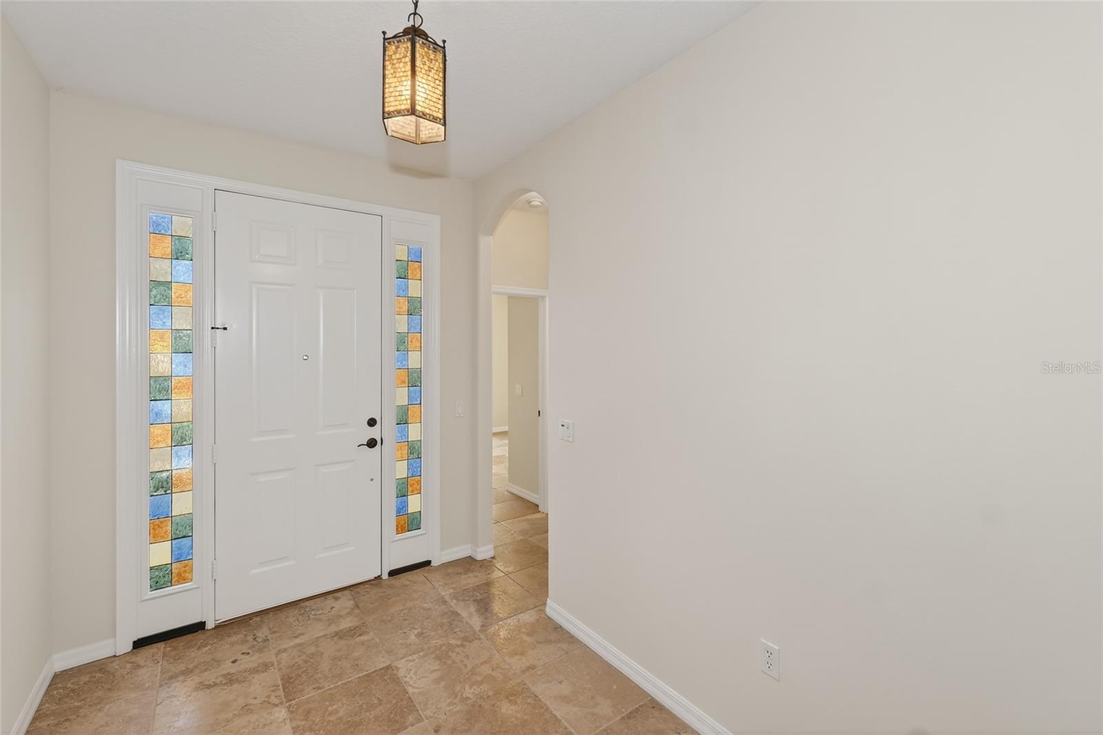 8124 Tabbystone Pl Property Photo 14
