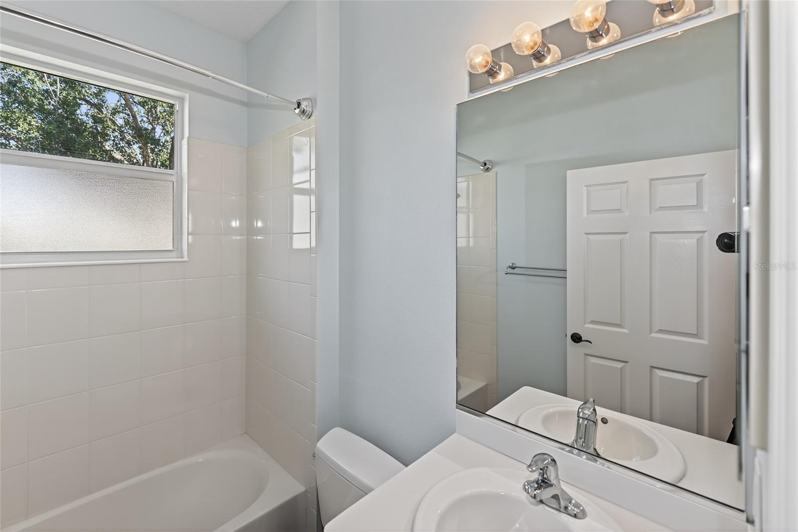 8124 Tabbystone Pl Property Photo 15