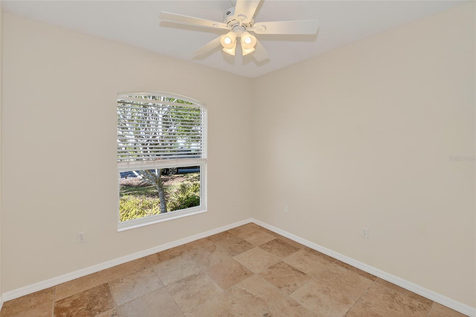 8124 Tabbystone Pl Property Photo 16